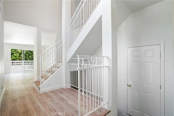 4957 Vejar Drive, Agoura Hills, California 91301
