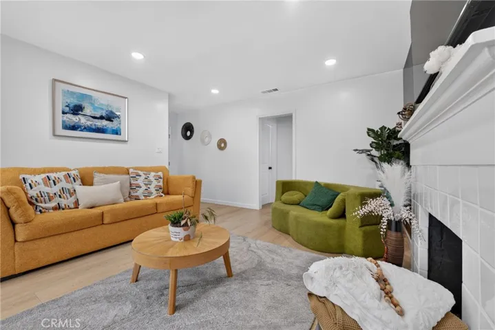619 W Chapman, Placentia, California 92870