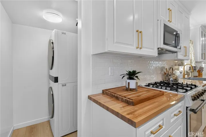 619 W Chapman, Placentia, California 92870