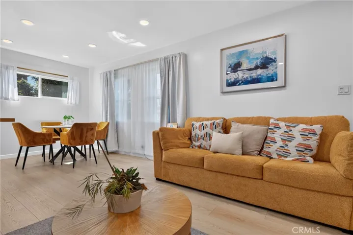 619 W Chapman, Placentia, California 92870
