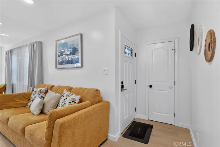 619 W Chapman, Placentia, California 92870