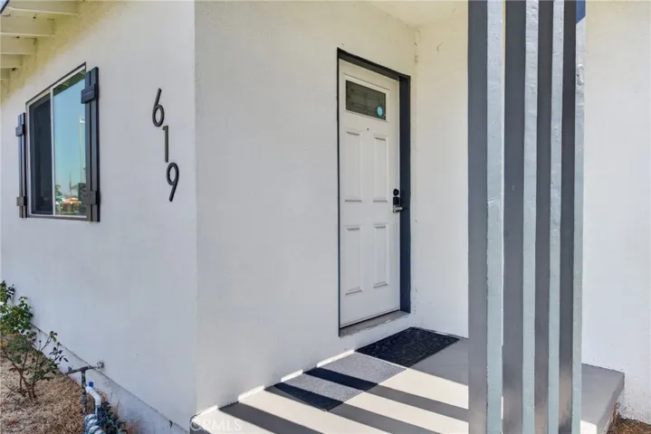 619 W Chapman, Placentia, California 92870