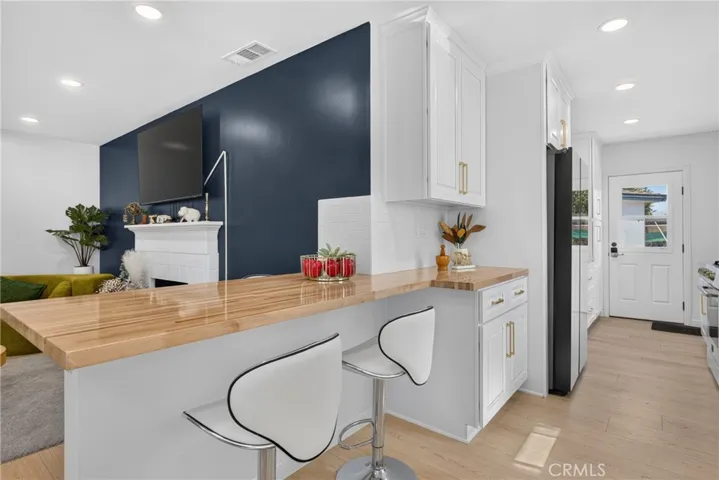 619 W Chapman, Placentia, California 92870