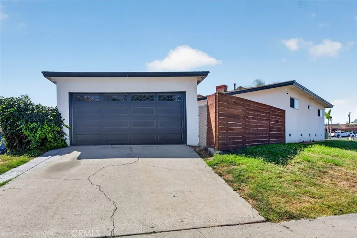 619 W Chapman, Placentia, California 92870
