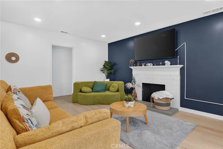 619 W Chapman, Placentia, California 92870