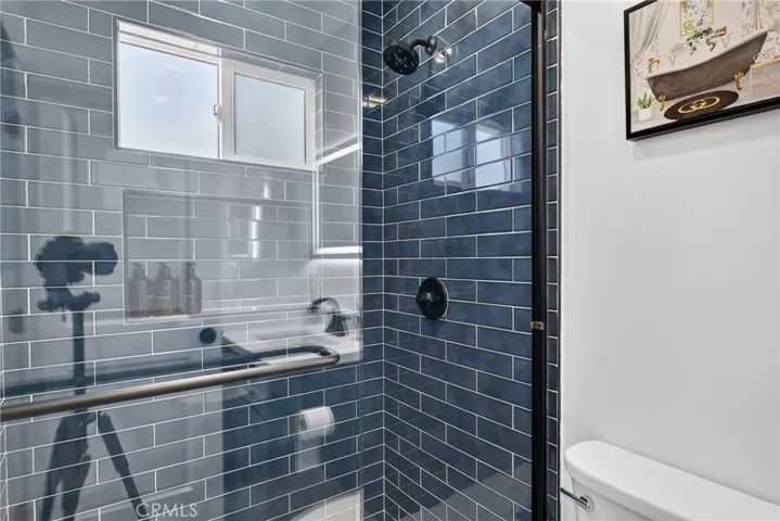 619 W Chapman, Placentia, California 92870