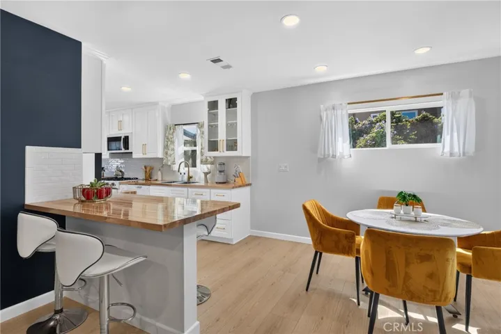 619 W Chapman, Placentia, California 92870
