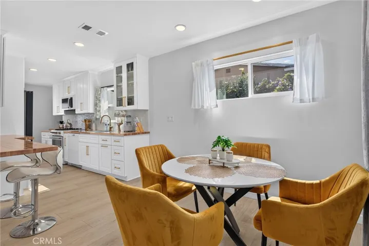 619 W Chapman, Placentia, California 92870