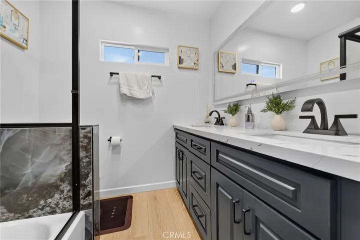 619 W Chapman, Placentia, California 92870