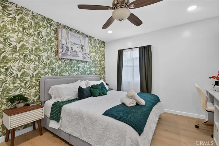 619 W Chapman, Placentia, California 92870