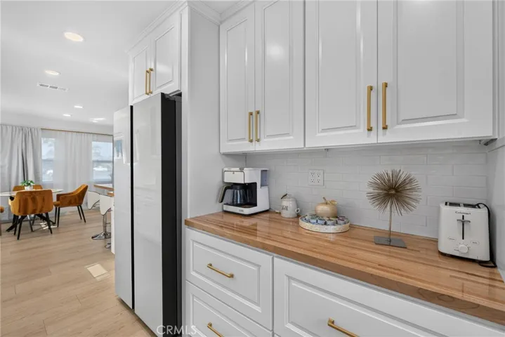 619 W Chapman, Placentia, California 92870