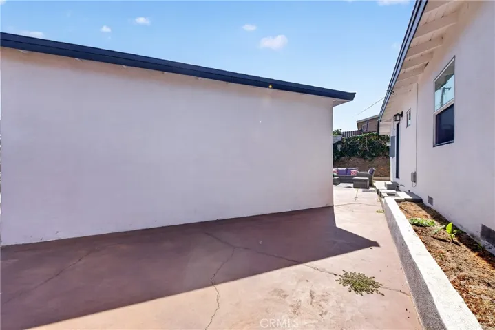 619 W Chapman, Placentia, California 92870