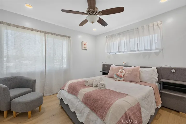 619 W Chapman, Placentia, California 92870
