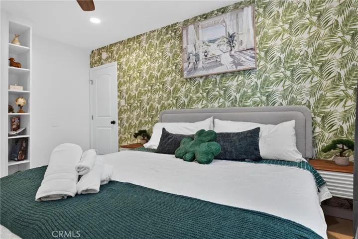 619 W Chapman, Placentia, California 92870