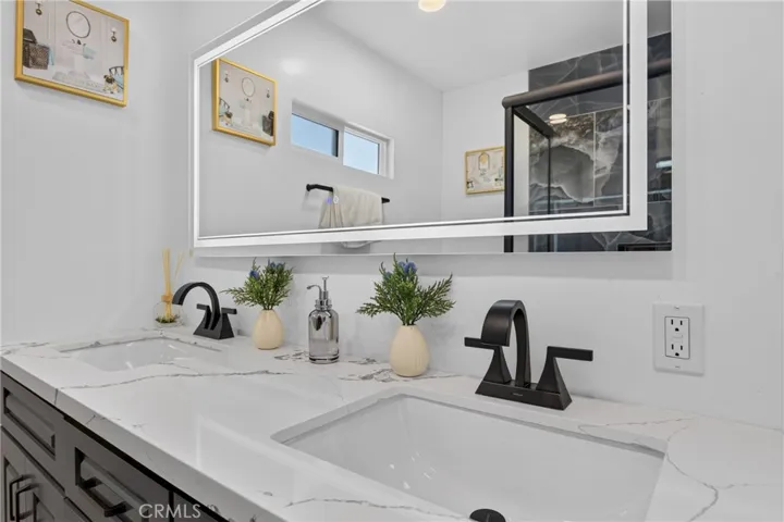 619 W Chapman, Placentia, California 92870