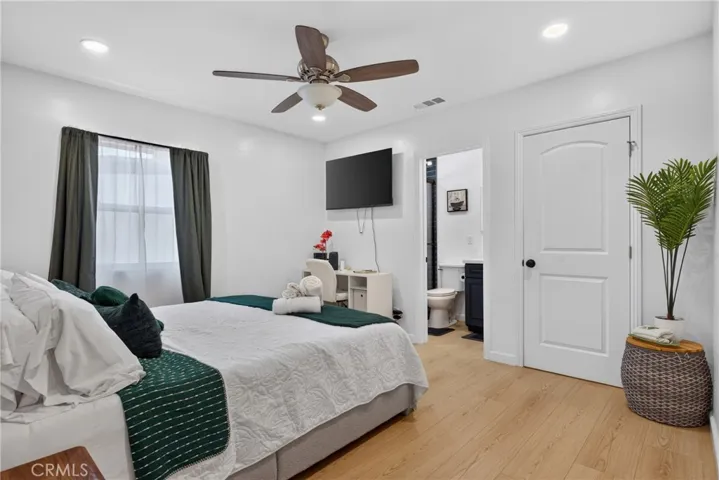 619 W Chapman, Placentia, California 92870