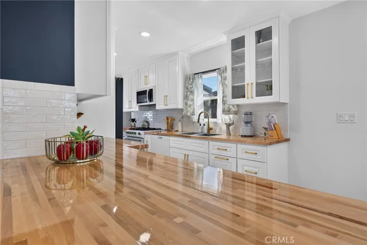 619 W Chapman, Placentia, California 92870