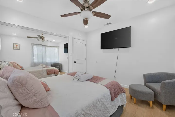 619 W Chapman, Placentia, California 92870