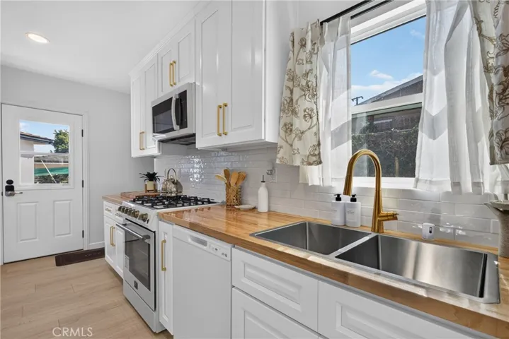 619 W Chapman, Placentia, California 92870