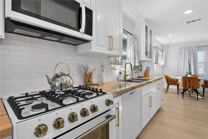 619 W Chapman, Placentia, California 92870