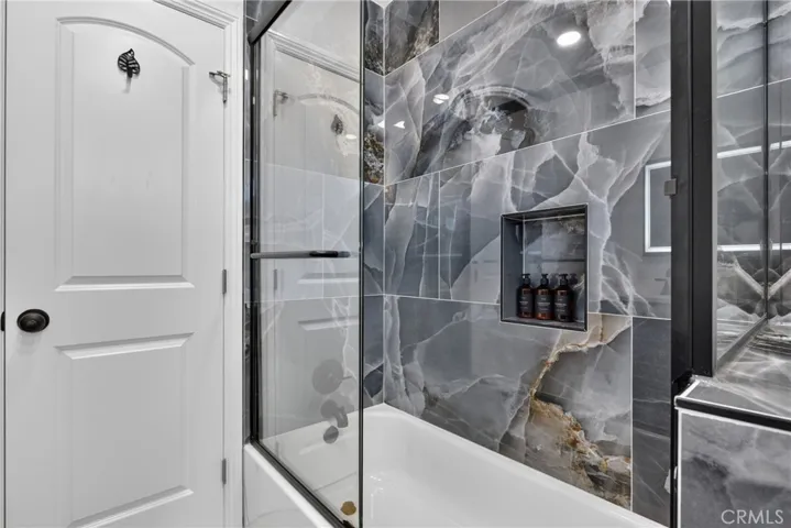 619 W Chapman, Placentia, California 92870