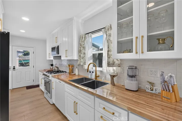619 W Chapman, Placentia, California 92870