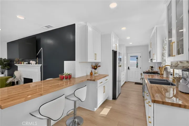 619 W Chapman, Placentia, California 92870