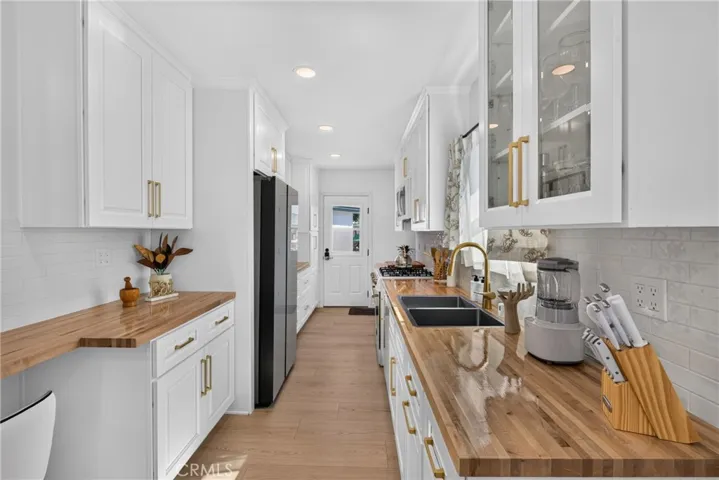 619 W Chapman, Placentia, California 92870