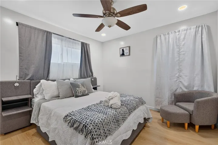 619 W Chapman, Placentia, California 92870