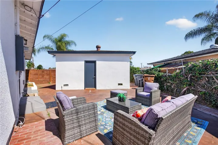 619 W Chapman, Placentia, California 92870