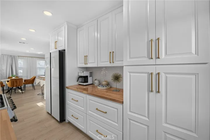 619 W Chapman, Placentia, California 92870