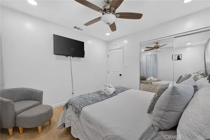 619 W Chapman, Placentia, California 92870