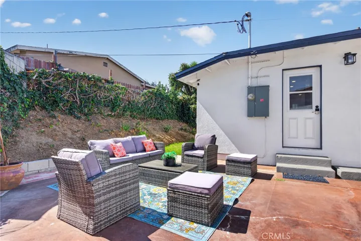 619 W Chapman, Placentia, California 92870
