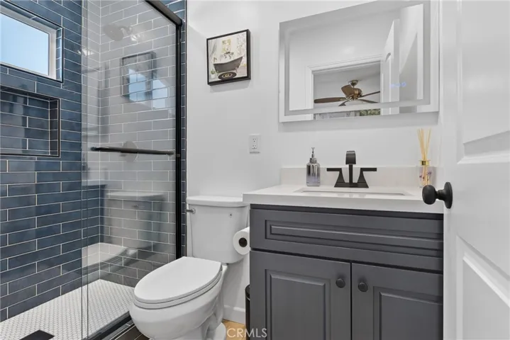 619 W Chapman, Placentia, California 92870
