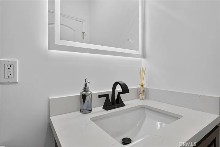 619 W Chapman, Placentia, California 92870
