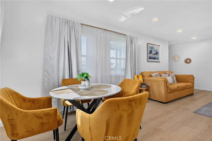 619 W Chapman, Placentia, California 92870