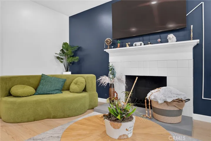 619 W Chapman, Placentia, California 92870