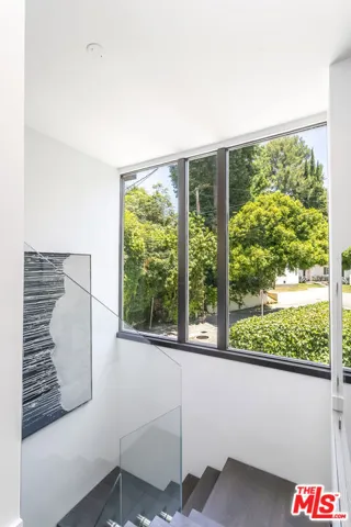 9834 Wanda Park Drive, Beverly Hills, California 90210