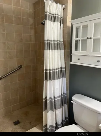 5149 Hesperia, Los Angeles, California 91316