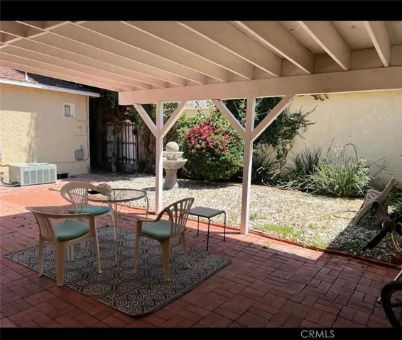 5149 Hesperia, Los Angeles, California 91316