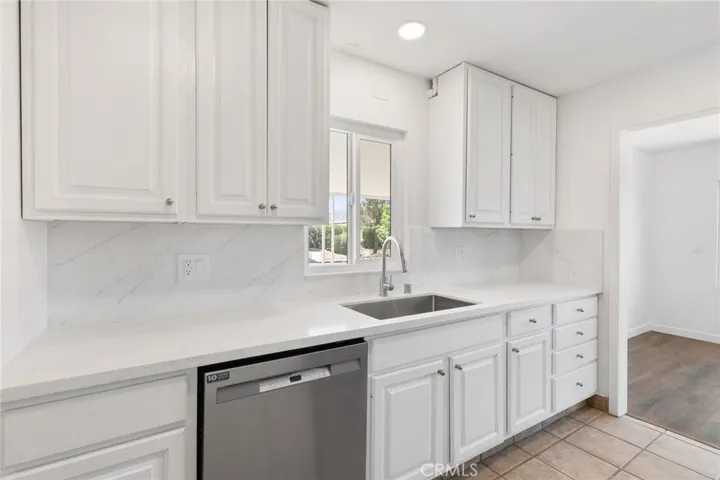 38192 Rock Circle, Palm Desert, California 92260