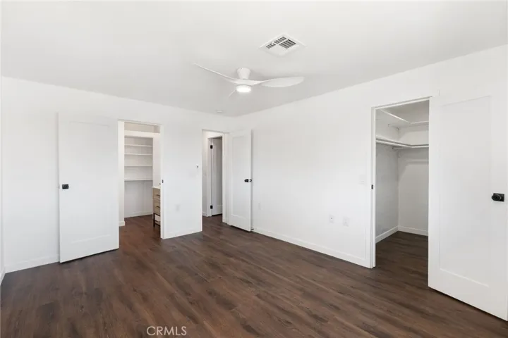 38192 Rock Circle, Palm Desert, California 92260