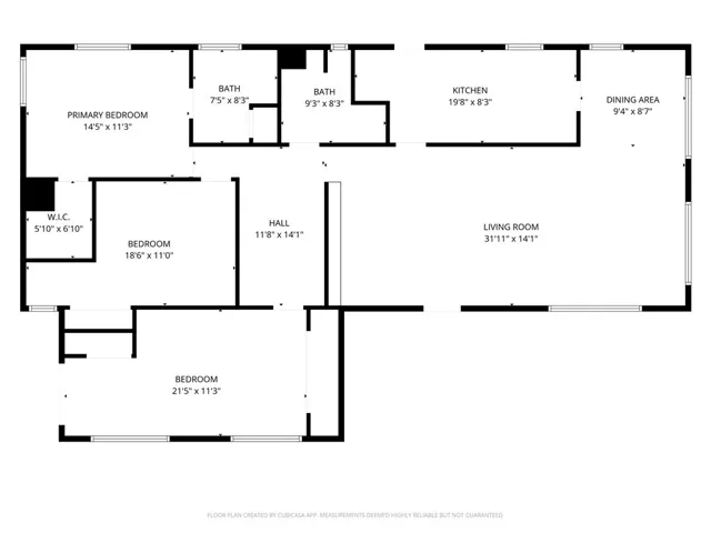 38192 Rock Circle, Palm Desert, California 92260