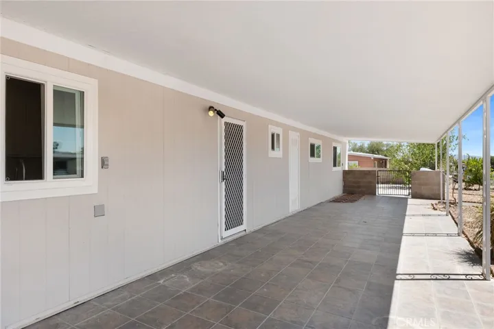 38192 Rock Circle, Palm Desert, California 92260