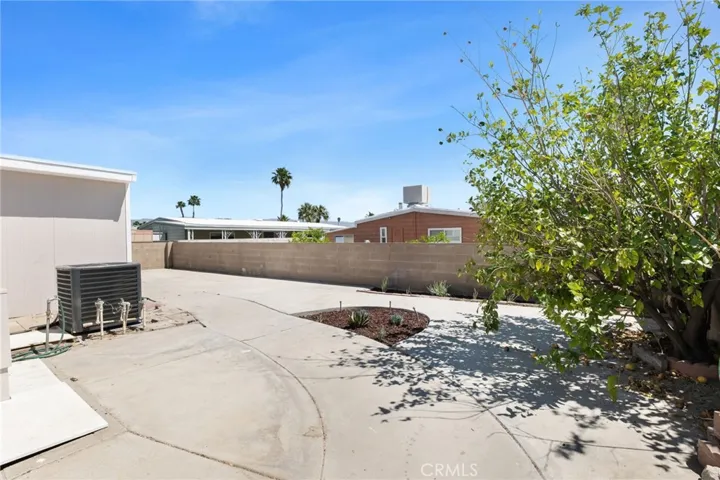 38192 Rock Circle, Palm Desert, California 92260