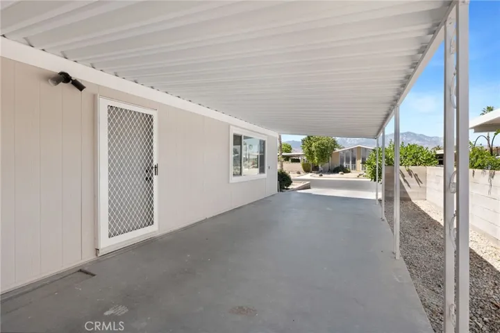 38192 Rock Circle, Palm Desert, California 92260