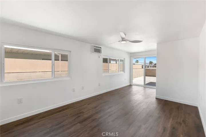 38192 Rock Circle, Palm Desert, California 92260