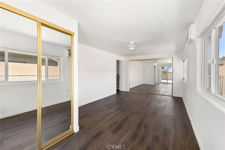 38192 Rock Circle, Palm Desert, California 92260