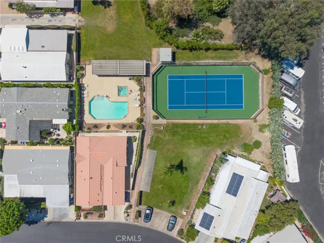 38192 Rock Circle, Palm Desert, California 92260