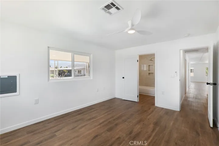 38192 Rock Circle, Palm Desert, California 92260